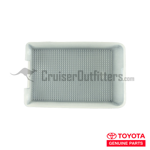 Shop by Category - Exterior Parts - Lenses & Reflectors - Page 1