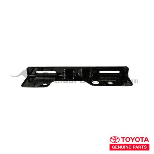 Shop by Category - Exterior Parts - Trim Parts - Page 1 - Cruiser Teq