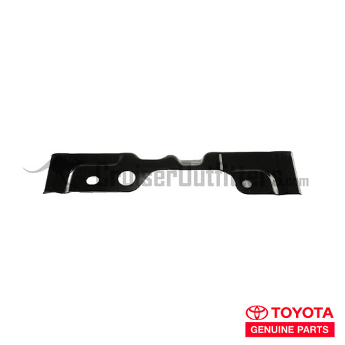 Shop by Category - Exterior Parts - Trim Parts - Page 1 - Cruiser Teq