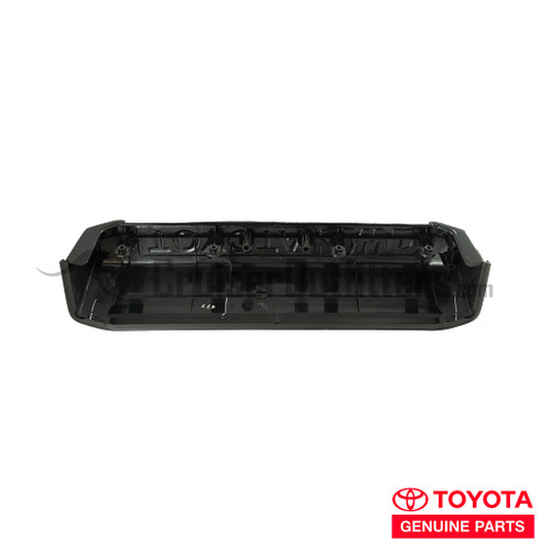 Shop by Category - Exterior Parts - Trim Parts - Page 1 - Cruiser Teq