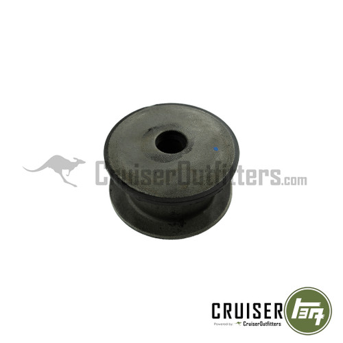 Front Differential Bushing