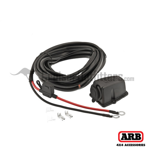 Shop by Category - Accessories - Additional Accessories - Cruiser Teq