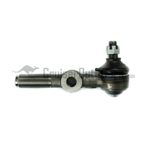 555 Products - Cruiser Teq