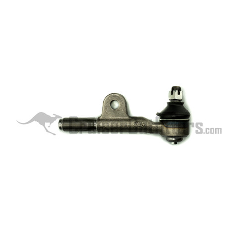 TRE69080 - 555 Tie Rod End Kit