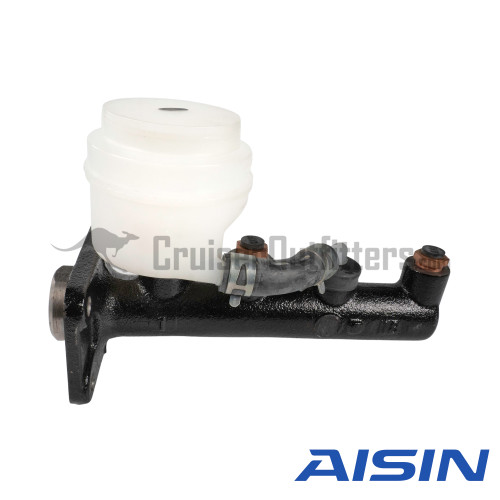Shop by Category - Brake - Brake Master Cylinder - Page 1