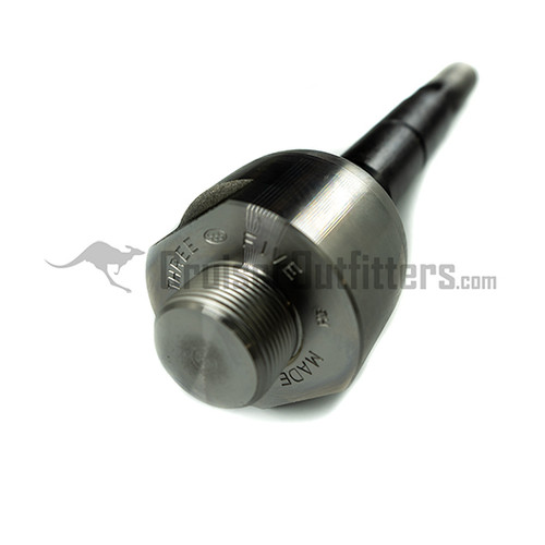 Toyota Land Cruiser Tie Rod End Kits - Page 2