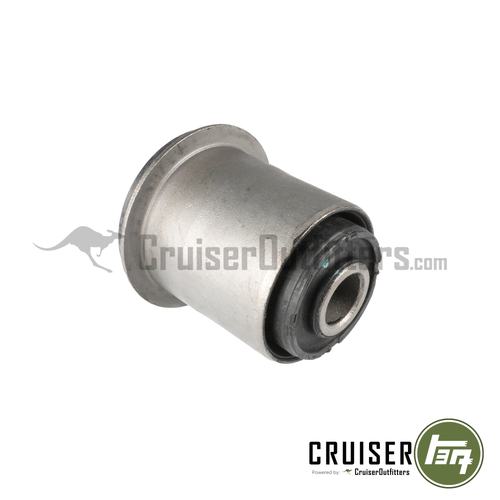 Front Upper Control Arm Bushing - Fits GX470/J120 Applications (SUSBGXFUCAAFT)