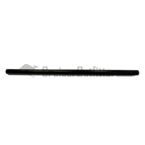 trlarch 2個 8x Series OEM Drag Link - Fits 1990-1997 8x Series LHD/RHD