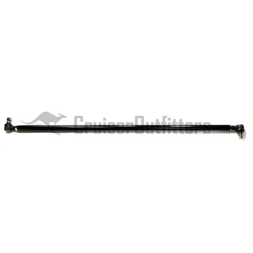 8x Series Heavy Duty Tie Rod - Fits 1991-97 8x Series LH/RHD