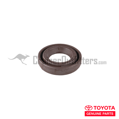 Spark Plug Tube Seal - Fits 1FZ Applications (VCC15010)