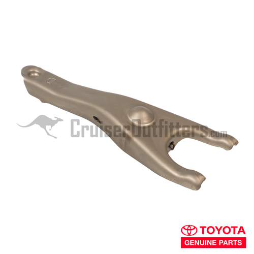 Clutch Fork - Fits 1HZ/H55F & 1FZ/H151F Applications (CL31204H55)