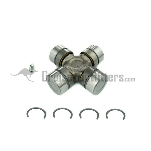 Universal Joint CV Ball Kit - Japanese - Fits LC/HiLux CV Shaft (1