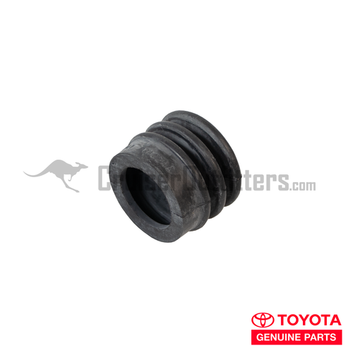 DIESEL トリスネシャoggフィットシンス DORISNE0601L 01 40 Series Parts