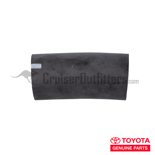 Lower Radiator Hose - Fits 2B Diesel Engine Applications (RAD26020LOW)
