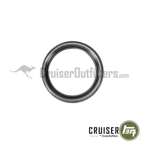Transfer Case Rear Output Seal - Fits 08/1980-03/1996 4x/6x/7x Applications (TC48010) Transfer Case Rear Output Seal - Fits 08/1980-03/1996 4x/6x/7x Applications (TC48010)