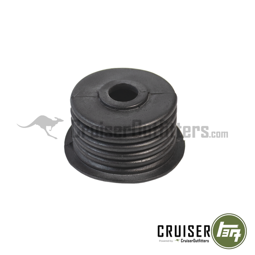 40 Series Parts