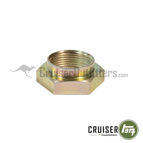 LOOTS テール　cuw Hopkins Towing Solutions C789RTM LED Square Submersible Stop