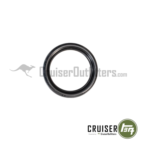 Transfer Case Seal - Fits 08/1980-03/1996 4x/6x Applications (TC48003) Transfer Case Seal - Fits 08/1980-03/1996 4x/6x Applications (TC48003)