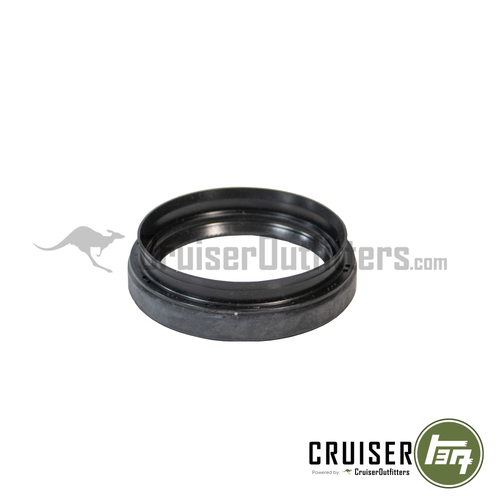Transfer Case Seal - Fits 08/1980-03/1996 4x/6x Applications (TC48003) Transfer Case Seal - Fits 08/1980-03/1996 4x/6x Applications (TC48003)