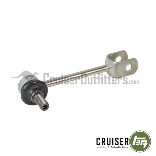 Rear Sway Bar Link Assembly (LH/RH) - Fits 7x Series Prado Applications (SUS600107XP)