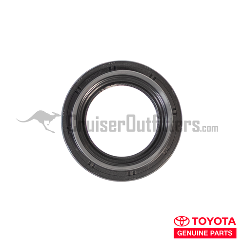 Rear Pinion Seal - Fits 32 Spline 200 Series Applications (PN45028)