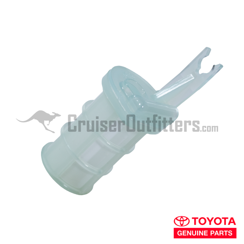 In-Tank Fuel Suction Tube Filter - Fits 3B/13BT/2F/3F/2H/12HT/2L Engines (EGF22040)