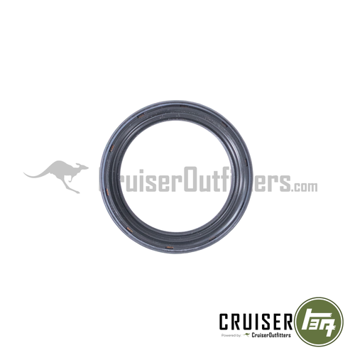 Transfer Case Rear Output Seal - Fits 1/1990-2007 7x/8x/10x Series Applications (TC58008)