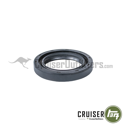 Split Transfer Case Input Seal - Fits 6x/7x Series Applications (TC903016)