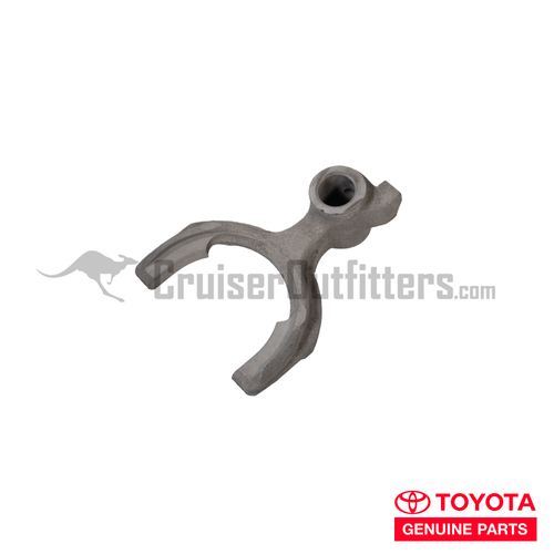 E-Lock Differential Fork - Fits 6x/7x/8x/10x 9.5" Differential Applications (DIFF414518X)