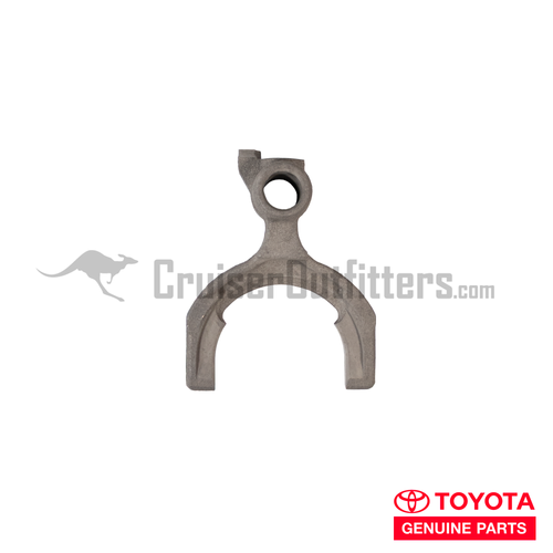 E-Lock Differential Fork - Fits 6x/7x/8x/10x 9.5" Differential Applications (DIFF414518X)