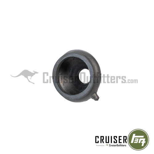 Tie Rod End Boot - Fits Toyota Land Cruiser Applications (TRE30030AFT)