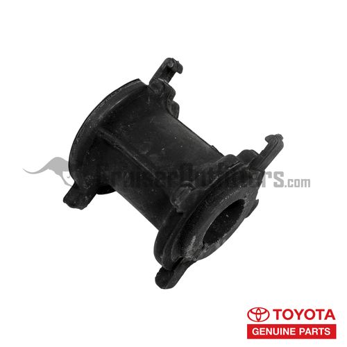 Rear Sway Bar Bushing - Fits 200 Series/LX570 Applications (SUS60221OEM)