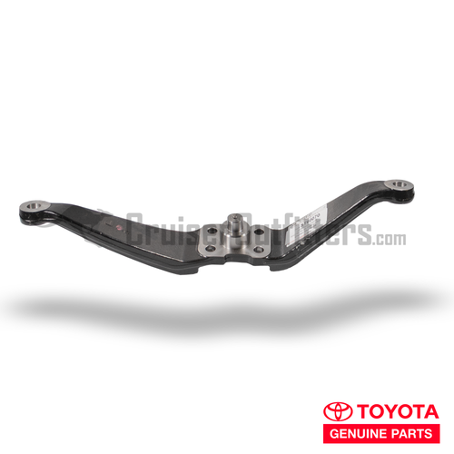 Steering Arm - Fits RHD 8x/105 Series Applications (ST60070) 