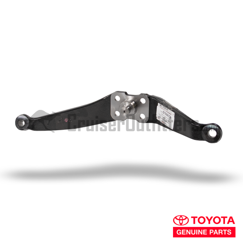 Steering/Pitman Arm - Fits RHD 8x/105 Series Applications (ST60070) 