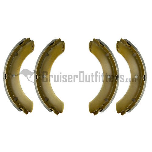700★ブレークバックBREAK BACK★ Amazon.com: Rear Brake Pads Set for Kawasaki Ksv 700 Ksv700