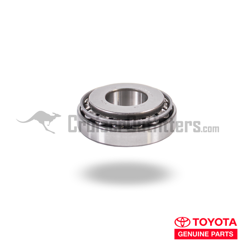 Outer Pinion Bearing - Fits 6x/8x Series 9.5" Differential Applications (PN30038OEM)