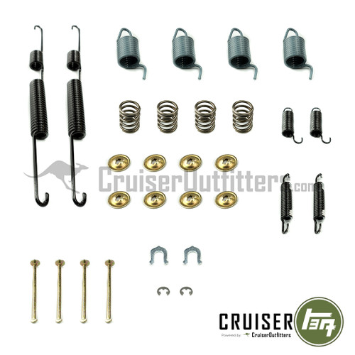 Marcosページ 1967 Marcos 1500GT Coupe - Redline Sportscars