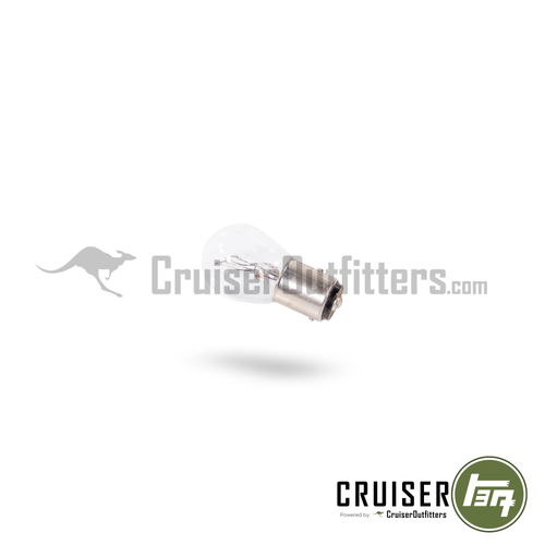 Bulb - 12V 1157 Style - Fits Land Cruiser Applications (BULB11570)