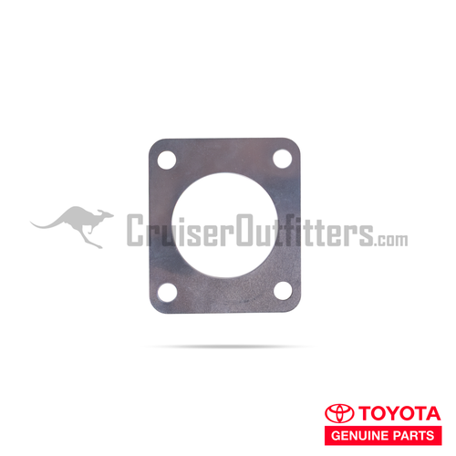 Turbo to Exhaust Flange Gasket - Fits 13BT/12HT Diesel Engine Applications (TUR58020)