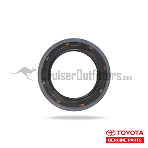 Transmission Input Seal - Fits LJ7x R15x Transmission Applications (TR32012OEM)