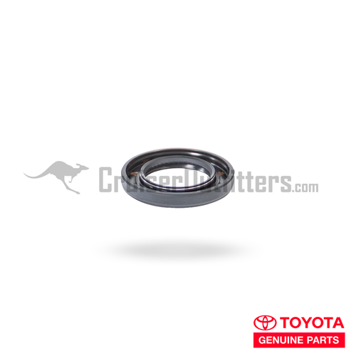 Transmission Input Seal - Fits LJ7x R15x Transmission Applications (TR32012OEM)