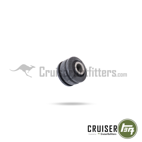 Front Sway Bar Link Bushing - Fits 100 Series/LX470 Front & LX570 Rear Applications (SUS48849AFT)