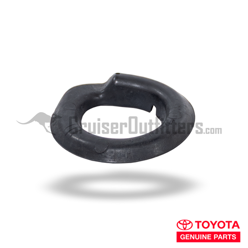 If you are unsure on the proper fitment for your vehicle, please email info@cruiserteq.com with the full Model Code and Frame# / Vin#.

Please use the Contact Us link or email info@cruiserteq.com for additional information.