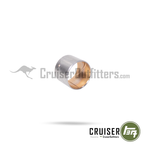 Transfer Case Hi/Low Speed Gear Bushing - Fits 08/1980-08/1987 4x/6x/7x Series Land Cruiser Applications (TCB73089AFT)