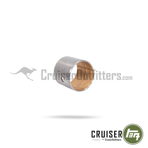 Transfer Case Hi/Low Speed Gear Bushing - Fits 08/1980-08/1987 4x/6x/7x Series Land Cruiser Applications (TCB73089AFT)