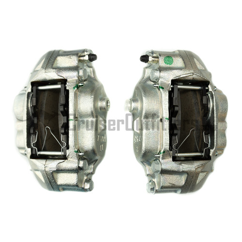 Front Hub / Wheel Seal - Japanese - Fits 9/1975 - 1997 4x/5x