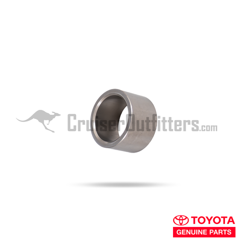 Split Transfer Case Input Shaft Spacer - Fits 4x/6x/7x Series Land Cruiser Applications (TCG36251S)