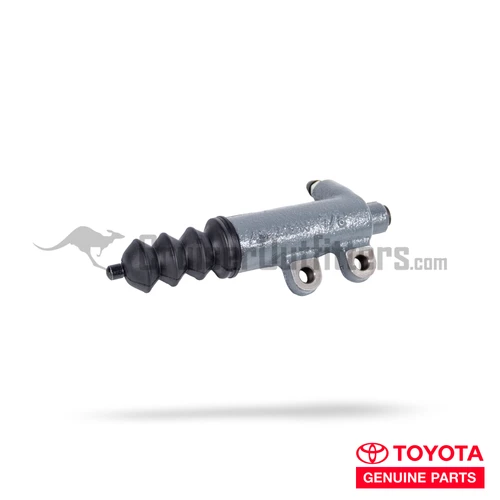Clutch Slave Cylinder - Fits HZJ/PZJ7x Series Land Cruiser Applications (CSN60290OEM)