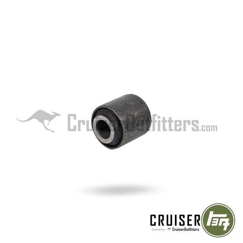 Rear Panhard Bushing - 2 Req. Per Axle - Fits LJ7x Series Land Cruiser Applications (SUSBLJ7XPBRA)