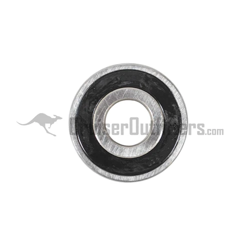 Transfer Case Input Bearing - Fits 4x/5x Series 4spd Trans to 3spd T-Case Applications (TCTG06306)